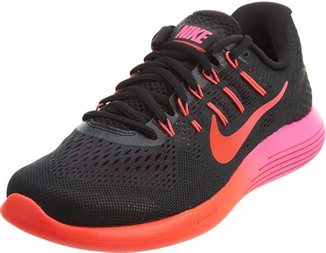 damen schwarz nike schuhe|nike schuhe damen sale.